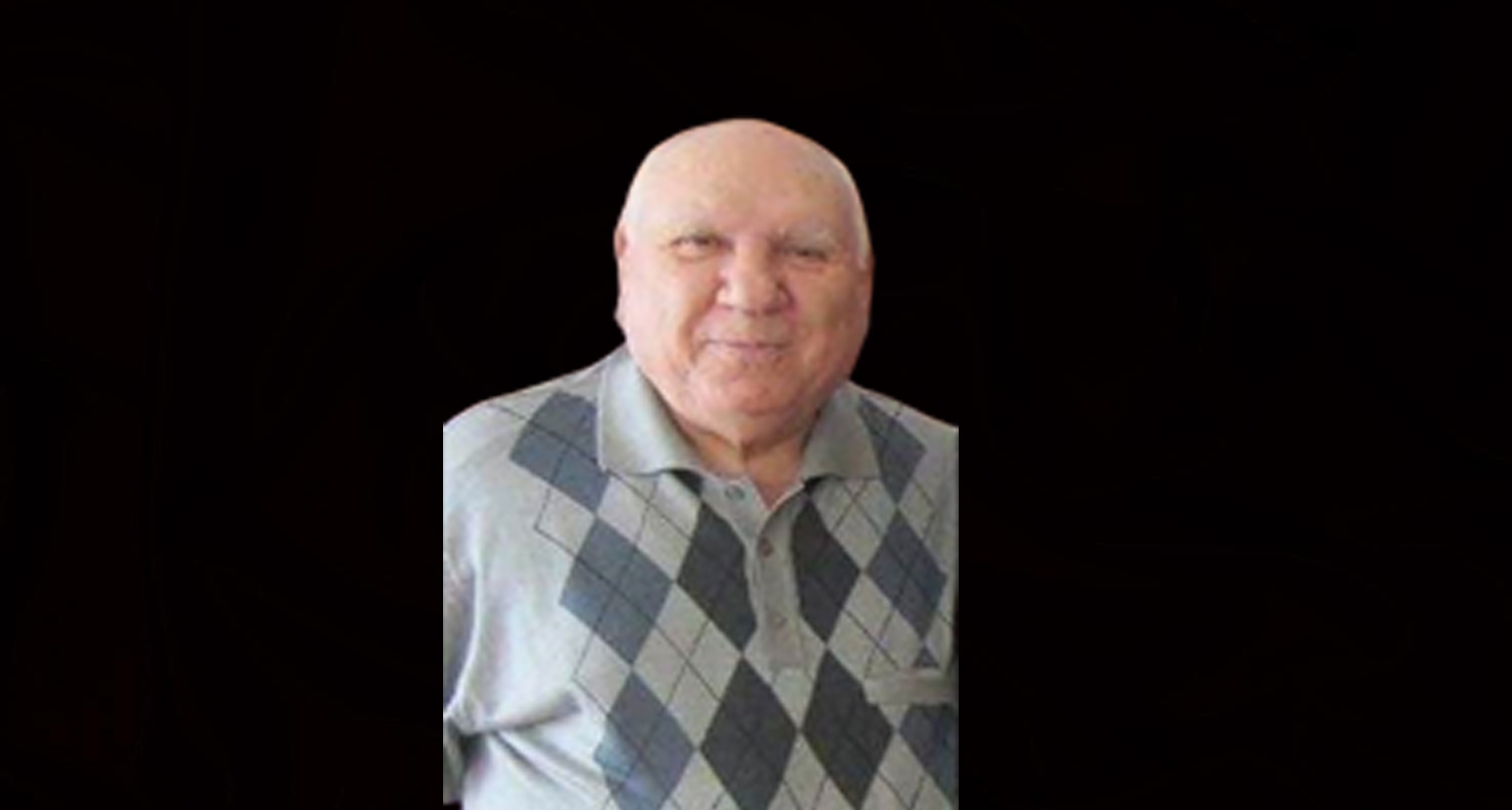 EMEKLİ EĞİTİMCİ ASLAN VEFAT ETTİ