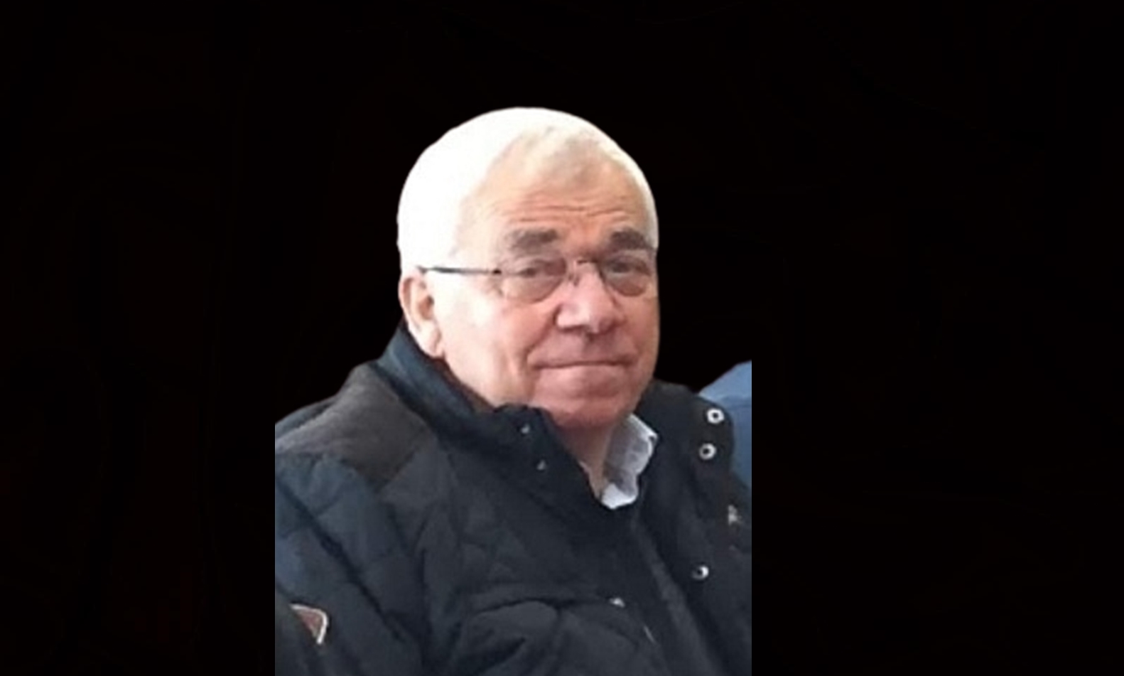 HACIOĞLU’LARIN ACI GÜNÜ