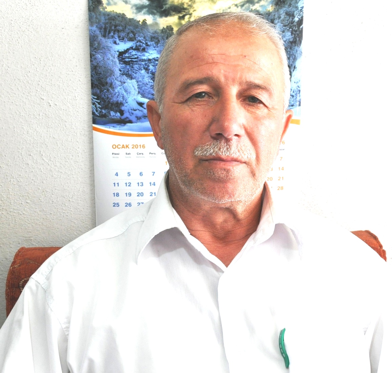 ÖMÜR SERMAYEMİZDEN DOKUZ GÜNLÜK KURBAN BAYRAMI TATİLİ GEÇTİ