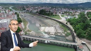 ‘YÜZDE 49’U TAMAM’