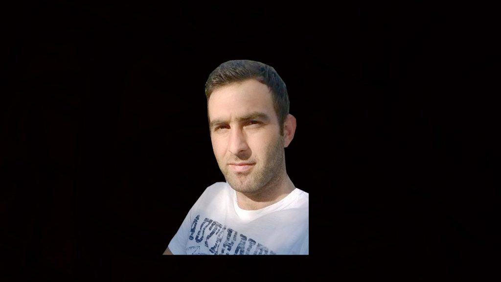 KARAMANLI’LARIN ACI GÜNÜ