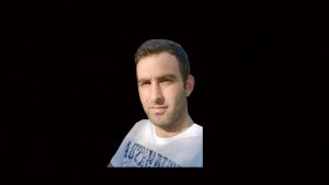 KARAMANLI’LARIN ACI GÜNÜ