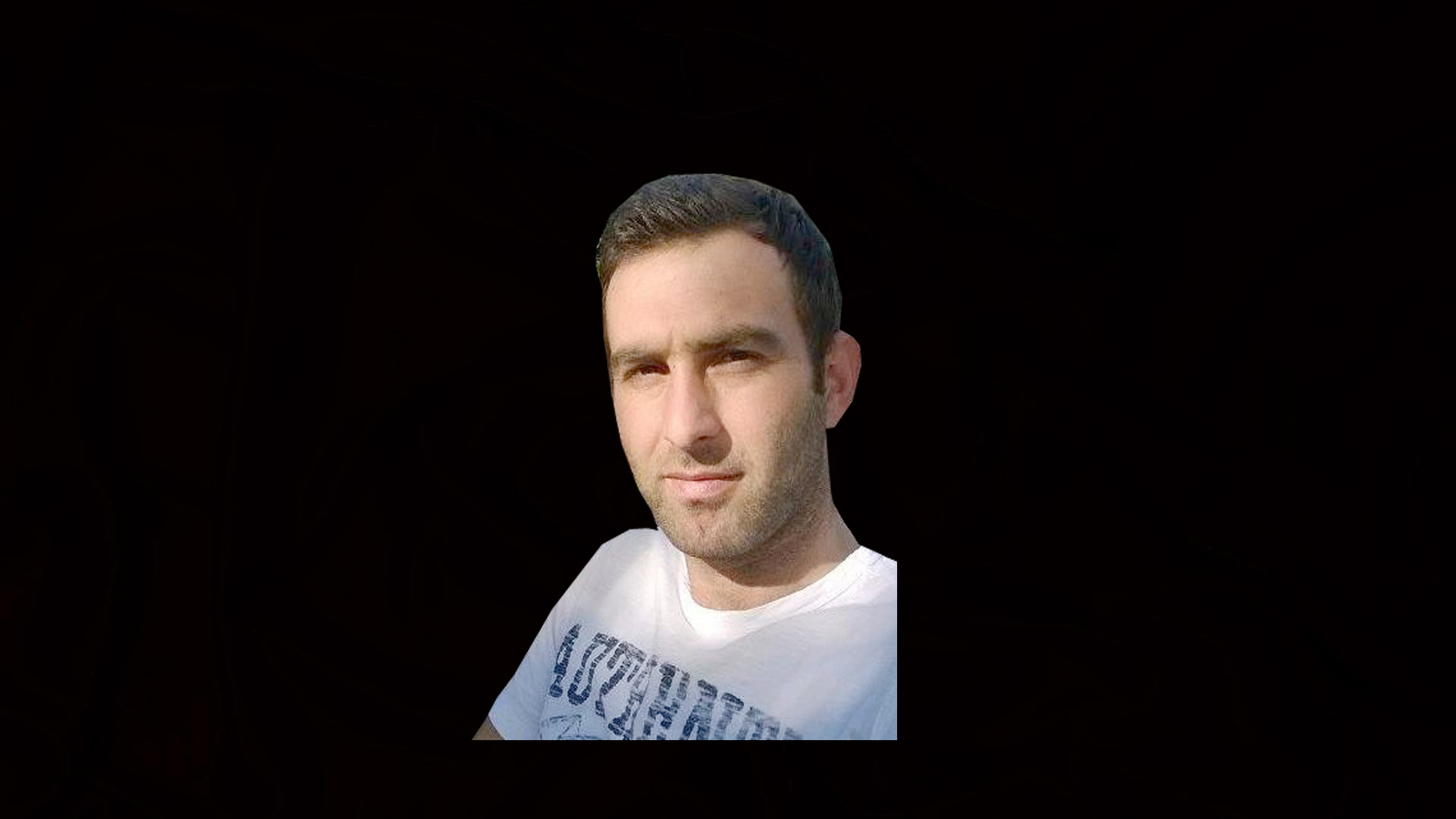 KARAMANLI’LARIN ACI GÜNÜ