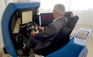 PSİKOTEKNİK ZORUNLULUĞU