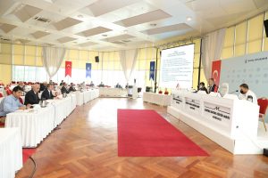 TARIM VE HAYVANCILIĞA DESTEK SÜRECEK