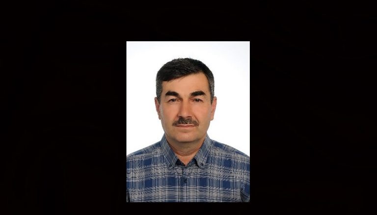 SOĞUCAK’IN ACI GÜNÜ