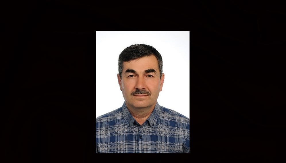 SOĞUCAK’IN ACI GÜNÜ