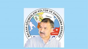 TARİHİ KARAR
