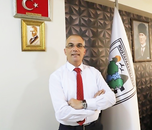 AKKOYUNLU’DAN ‘KURBAN’ UYARISI