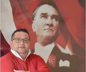 BUĞDAY FİYATLARINA TEPKİ