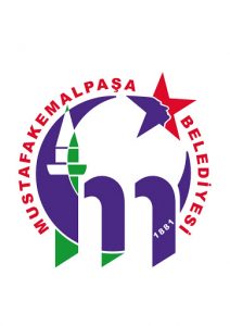 BELEDİYE’DEN BORÇ YAPILANDIRMA ÇAĞRISI