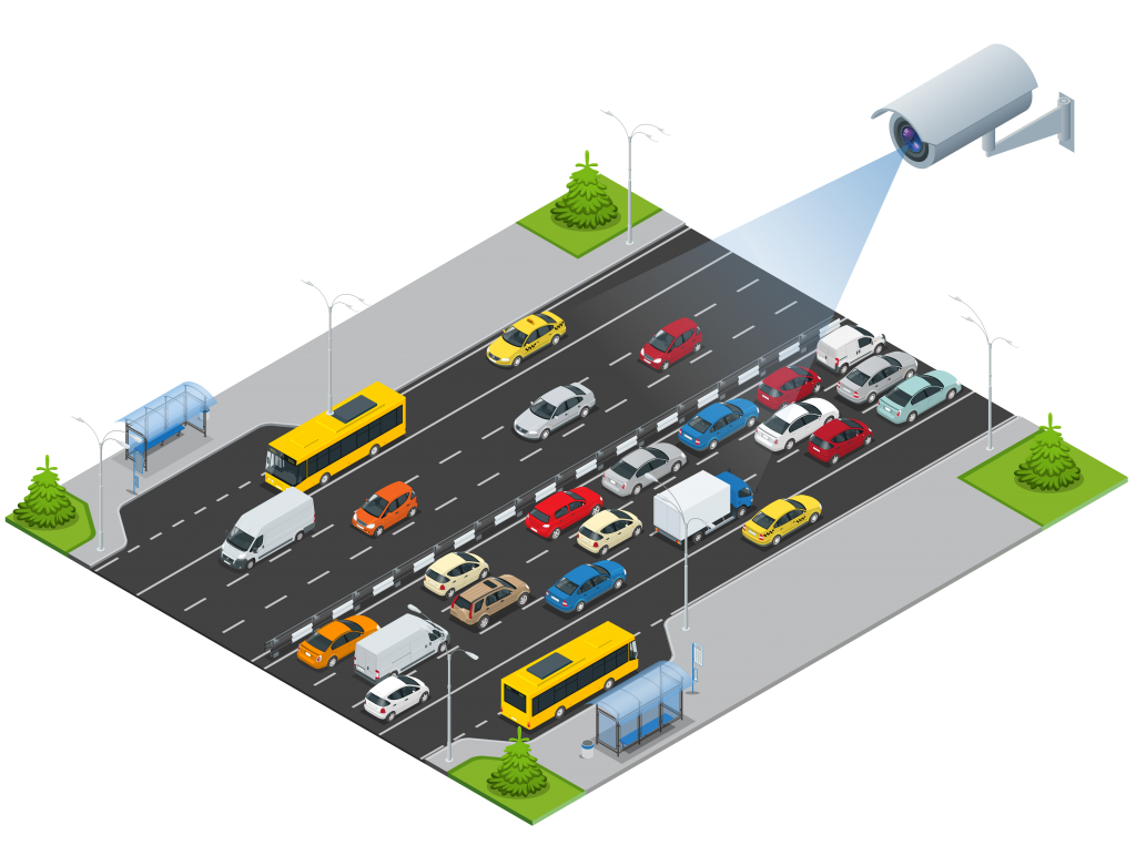 KGYS-PTS GENİŞLEME VE MODERNİZASYON YAPIM İŞİ İHALESİ