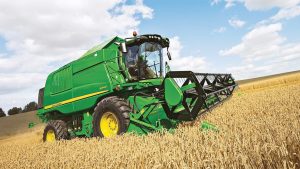 HASAT ÜCRETLERİ BELİRLENDİ