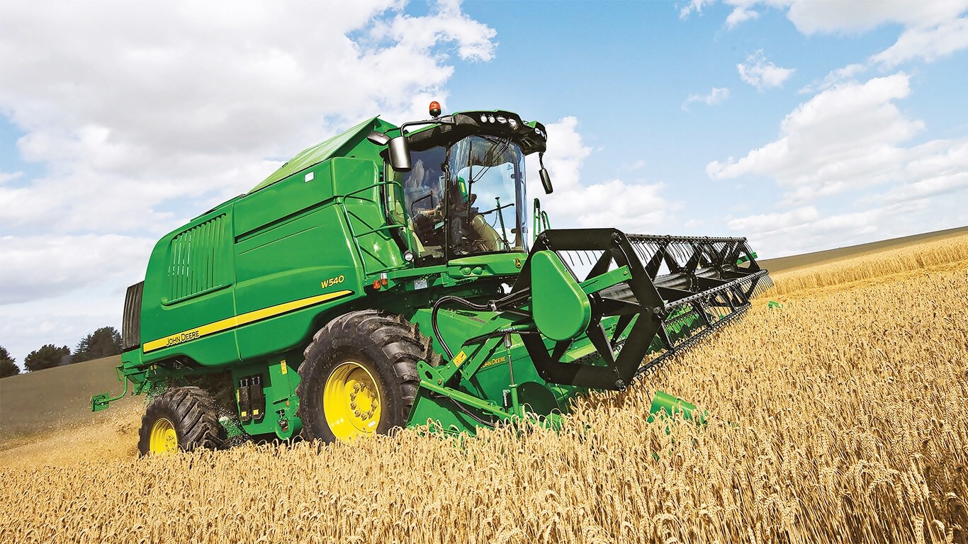 HASAT ÜCRETLERİ BELİRLENDİ