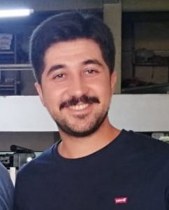 BİLGİ TOPLUMU OLMA YOLUNDA STEM EĞİTİMİNİN ÖNEMİ