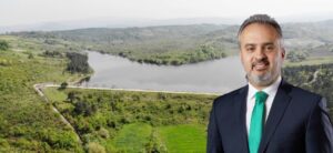 SULAMADA SONA DOĞRU