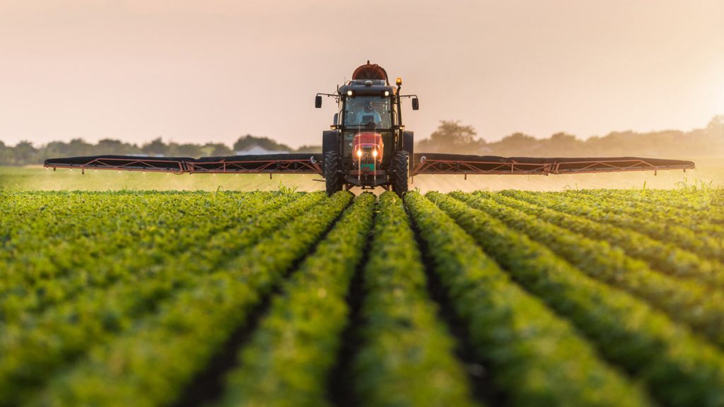 TARIM KREDİ’DEN ‘FAİZSİZ SİSTEM’ HAMLESİ