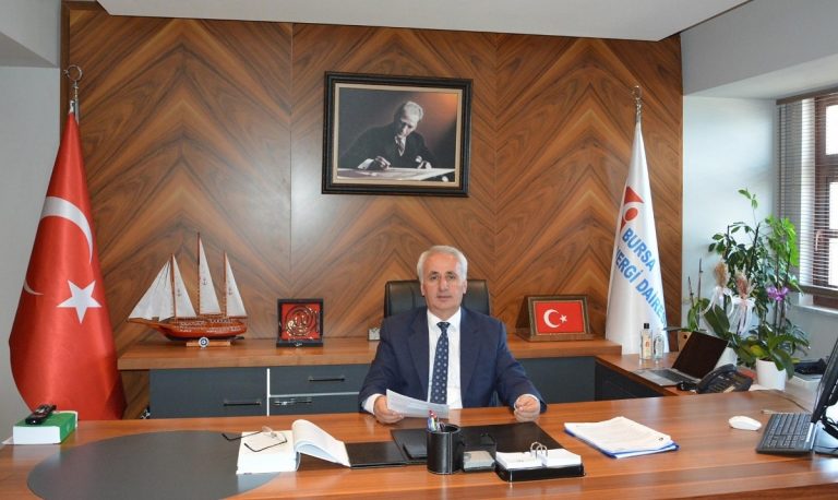 VERGİ BORCU OLANLAR İÇİN YAPILANDIRMA FIRSATI