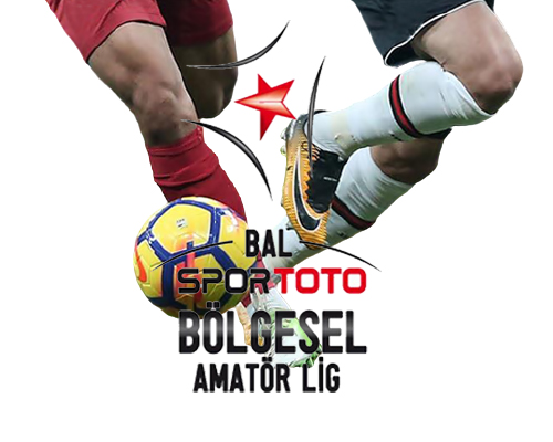 BAL’DA ÇEYREK FİNAL HEYECANI