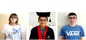 ŞAMPİYONLAR TERCİHLERİNİ YAPTI