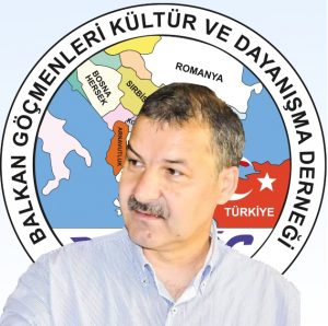 ‘SANDIĞA GİDİN ÇAĞRISI’