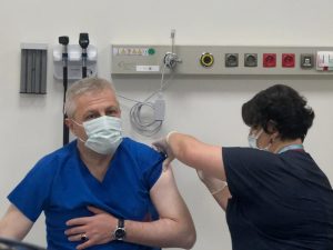 ‘ŞEHİR EFSANELERİNE İTİBAR ETMEYİN’