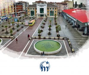 BELEDİYE 35 ADET TAŞINMAZI KİRALAYACAK