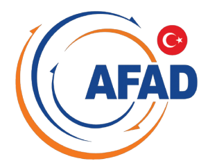 KOORDİNASYON AFAD’IN