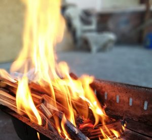 MANGAL YASAĞININ KAPSAMI GENİŞLETİLDİ