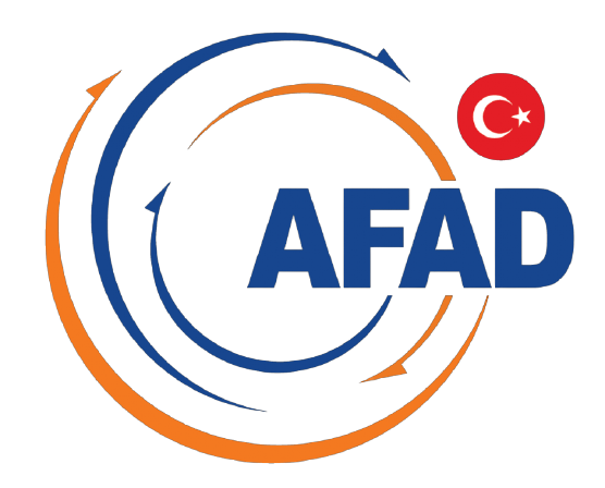 KOORDİNASYON AFAD’IN