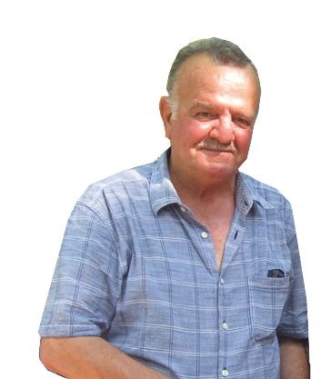 ARİFİYE’YE GİREMEDİ GÖNÜLLERE GİRDİ