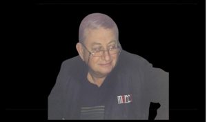 CİĞERCİ OSMAN ÖKSÜZ KALDI