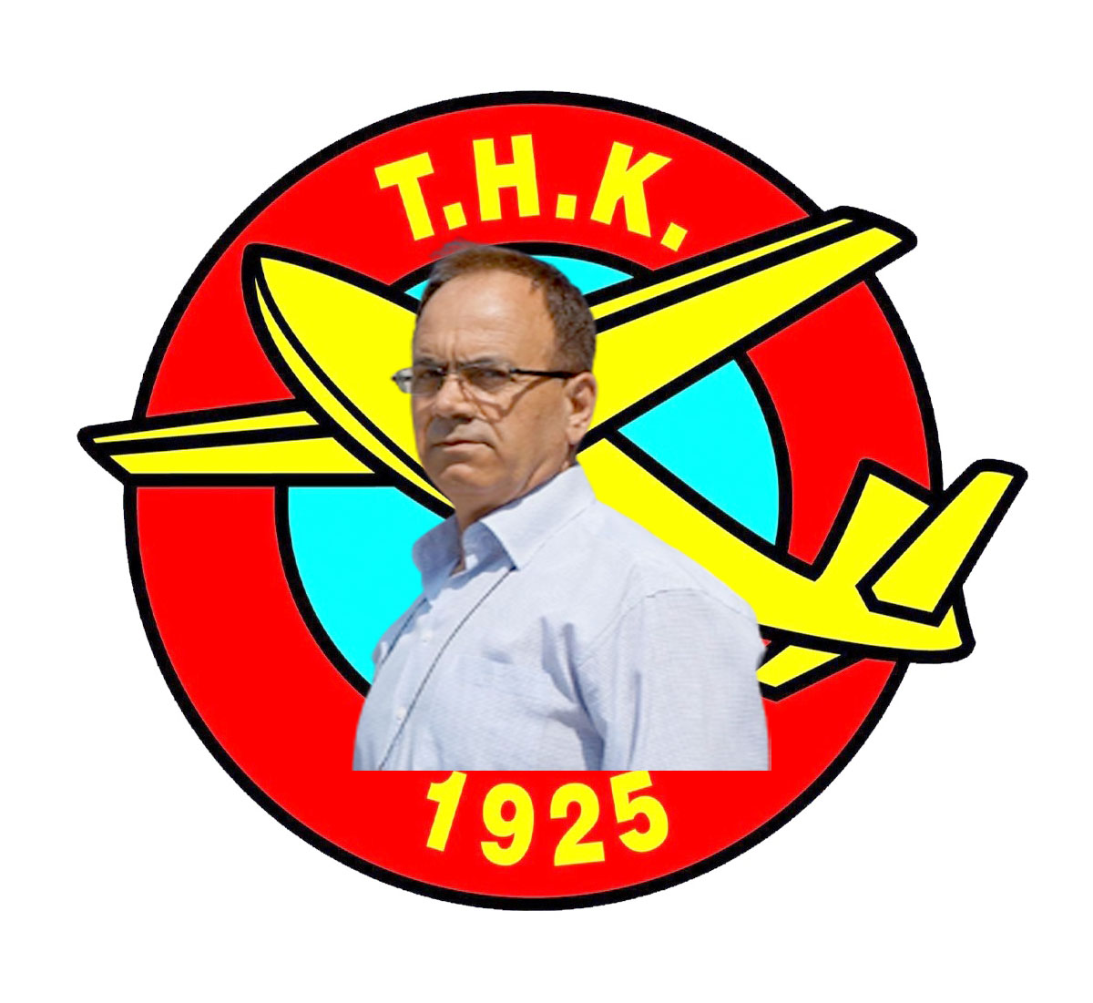 THK’DAN GÖNÜLLÜLERE TEŞEKKÜR