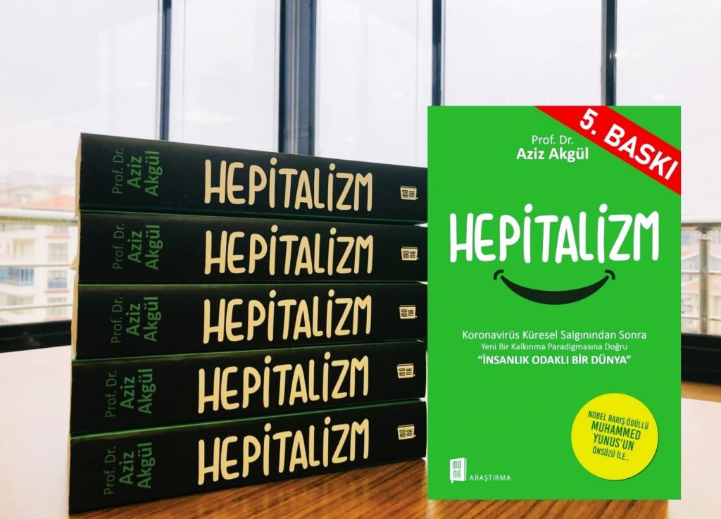 BU KİTAP KADINLARA KAZANDIRACAK