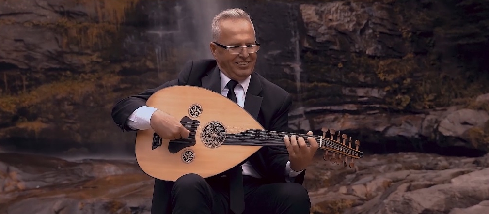 BURSA’NIN DEĞERLERİNE ‘KLİPLİ’ TANITIM