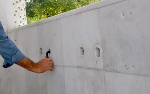 CAMİLERİ ÇEŞMESİZ BIRAKTILAR