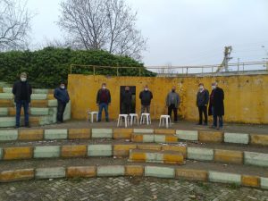 ÇELTİKÇİ TARTIŞMASI BÜYÜYOR