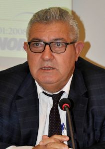 ÇİĞ SÜT ALIMINA DESTEK