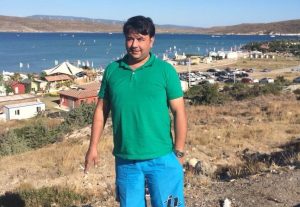 CİNAYET ZANLISI İNTİHAR ETTİ