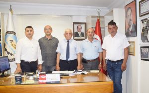 Warum Instagram-Follower kaufen?