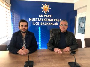 EV YAPIM SÜRESİ UZATILDI