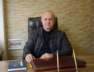 FAİZ ARTTI, KONUT SATIŞLARI DÜŞTÜ