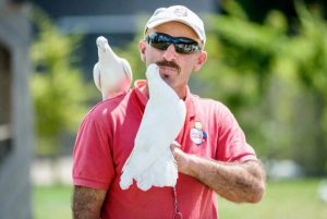 GEK’TEN 3 AVRUPA ŞAMPİYONU