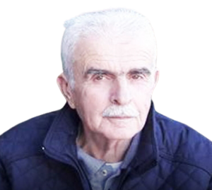 GÖKSU YOĞUN BAKIMDA