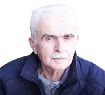 GÖKSU YOĞUN BAKIMDA