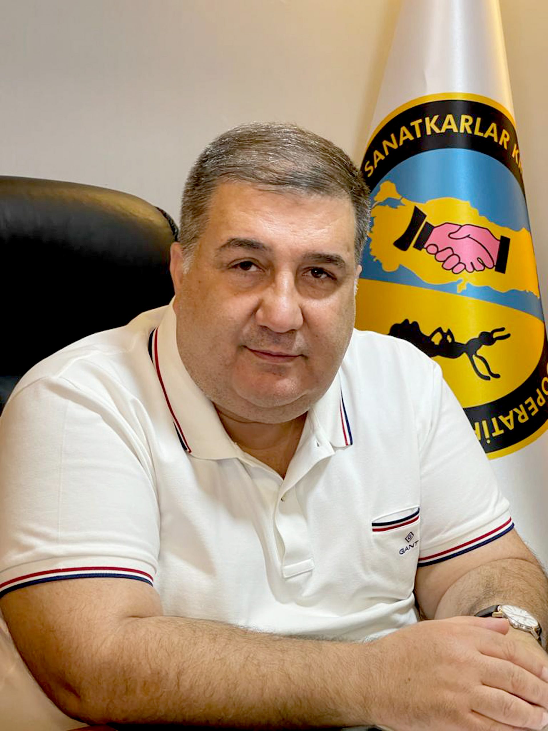 2 DOZ AŞI OLMAYAN KAHVEHANEYE ALINMAYACAK