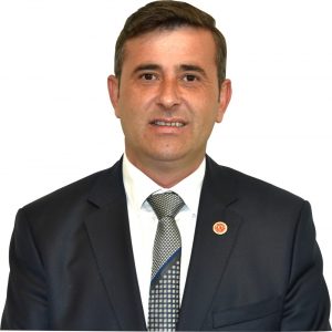 MAKS, HİZMET KALİTESİNİ ARTTIRACAK