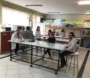 MTAL’DEN ANLAMLI ÇALIŞMA