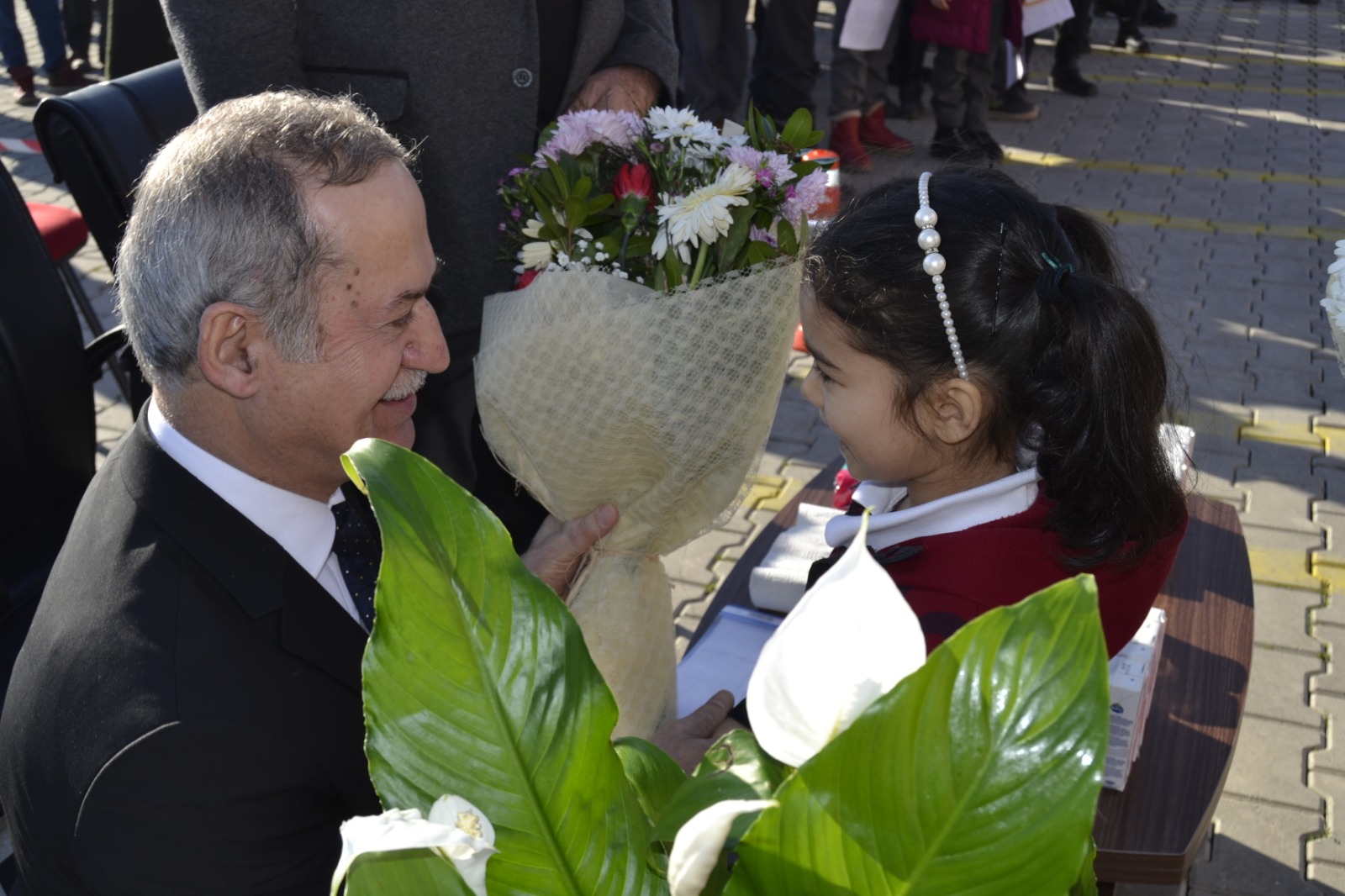 MİLLİ EĞİTİM’DE E-KARNE DÖNEMİ