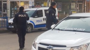 MUSTAFAKEMALPAŞA YASAKLARA UYDU